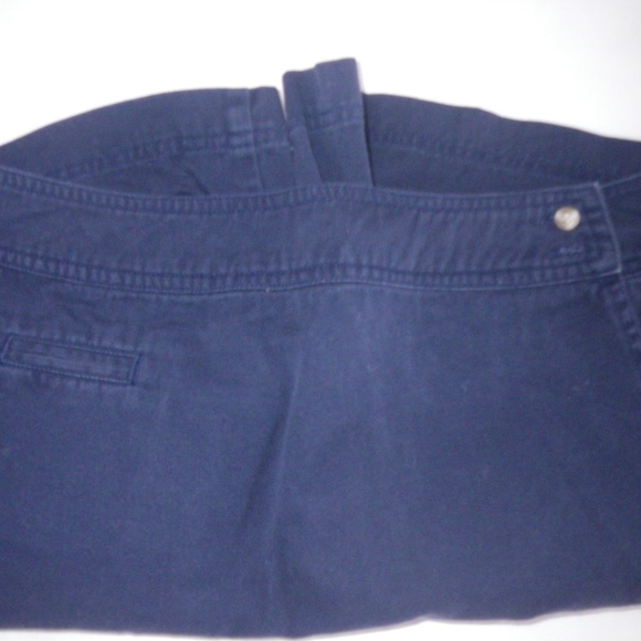 Women's or Girls Skort - Picture 6 of 7